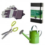 15 Must Have Gardening Tools