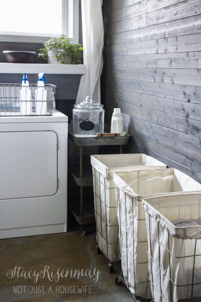 laundry room better homes and gardens