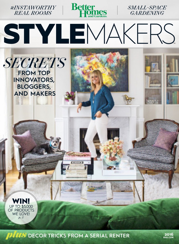 stylemakerssipcover