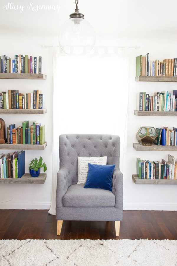 book-shelves-in-family-room