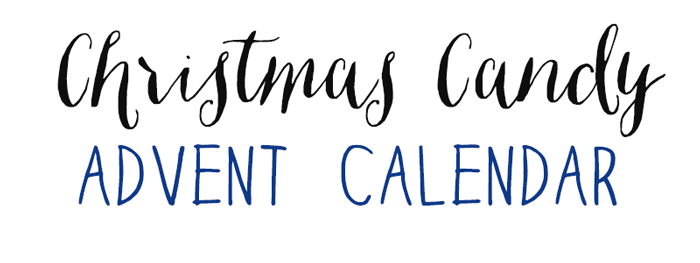 christmas-candy-advent-calendar