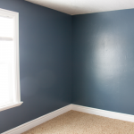 Easiest Way To Paint Walls