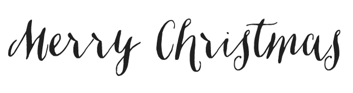 merry-christmas-font