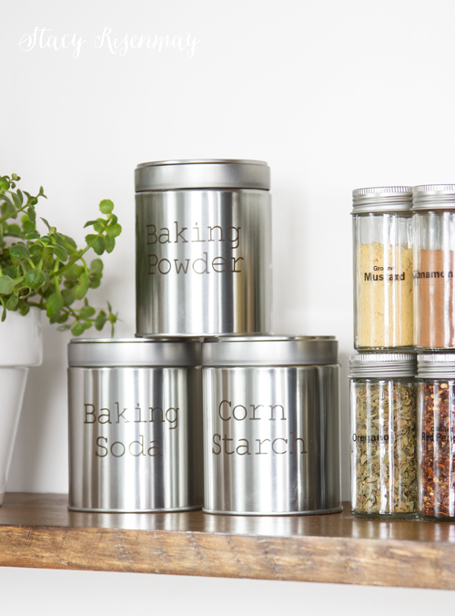 metal-canisters-for-baking-supplies